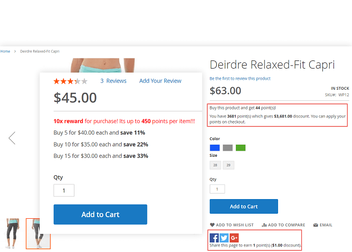 Buildify for Magento 2. Drag and Drop Buildify for Magento 2. Drag and Drop