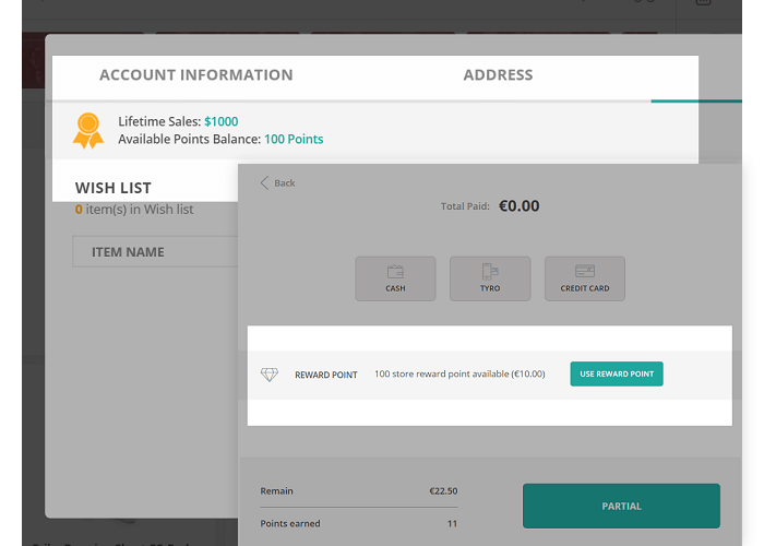 Buildify for Magento 2. Social Media buttons Buildify for Magento 2. Social Media buttons
