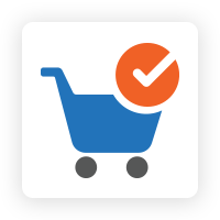 Smart One Step Checkout for Magento 2