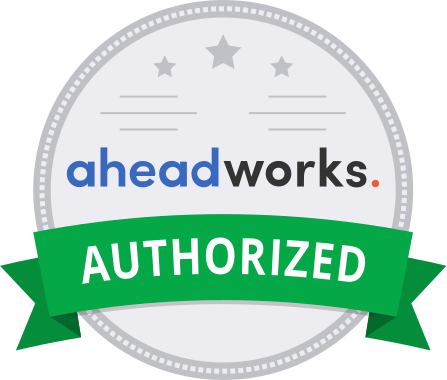 authorized partner