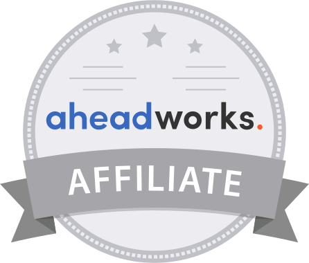 reseller partner