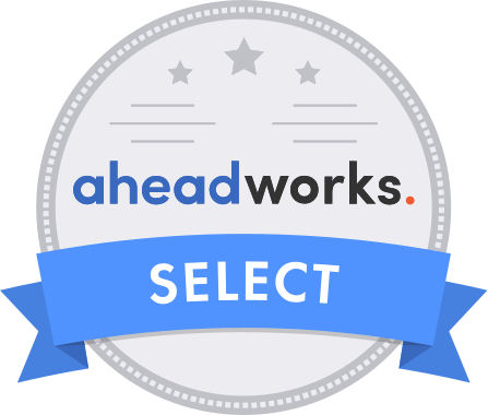select partner