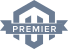 Premier Extension builder