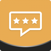 Advanced Reviews for Magento 2