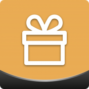 Gift Card for Magento 2