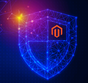  Latest Product Security Updates Magento 2
