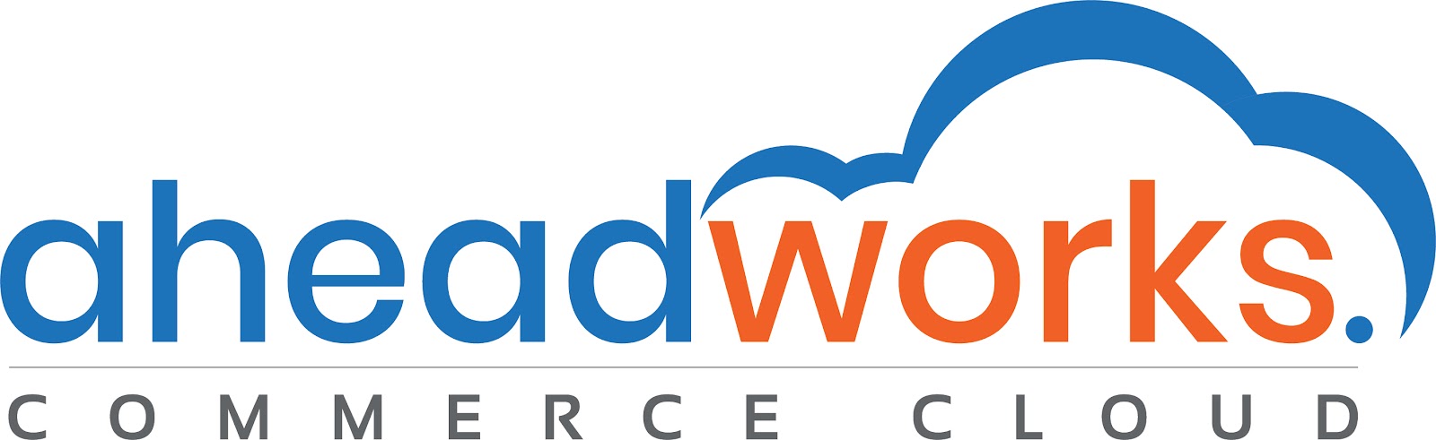 Aheadworks Commerce Cloud