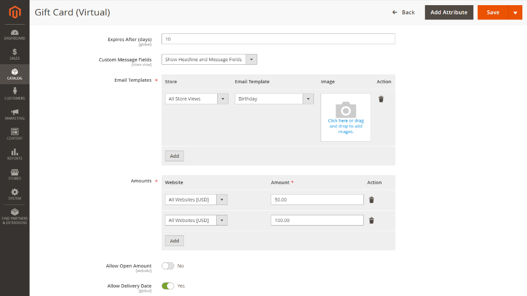3-gift-card-hacks-you-can-apply-to-your-magento-2-store
