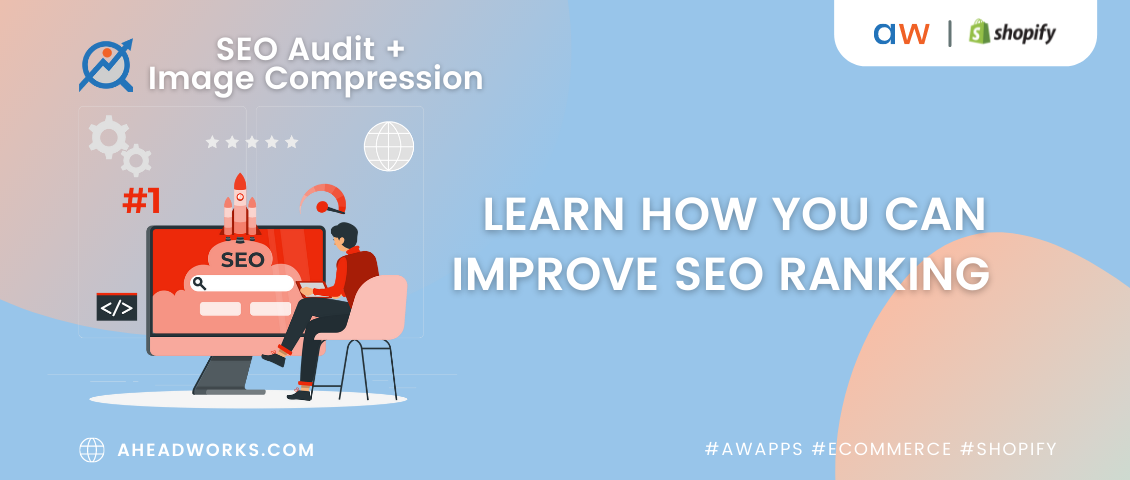 Learn How You Can Improve SEO Ranking Immediately