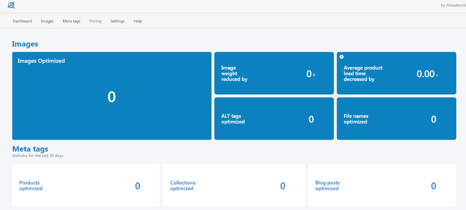 updated dashboard updated dashboard