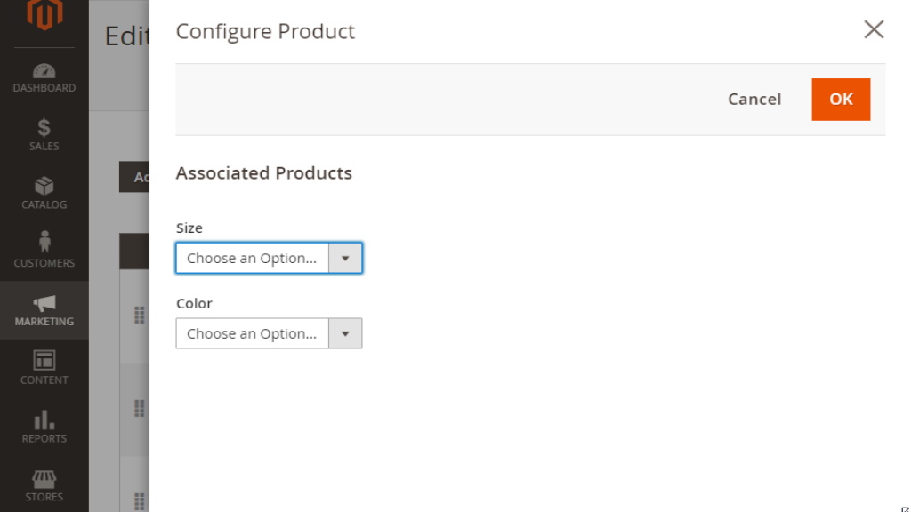 Rule Settings | Add Free Product to Cart for Magento 2