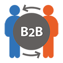 B2B Suite | B2B Suite for Magento 2