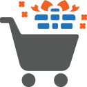 Add Free Product to Cart | Add Free Product to Cart for Magento 2