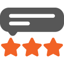 Advanced Reviews | Advanced Reviews for Magento 2