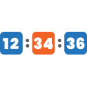 Countdown Timer | Countdown Timer for Magento 2