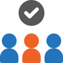 Customer Group Catalog Permissions | Customer Group Catalog Permissions for Magento 2