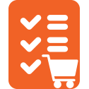 Easy Reorder | Easy Reorder for Magento 2