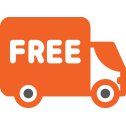 Free Shipping Bar | Free Shipping Bar for Magento 2