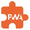 PWA studio | PWA Studio for Magento 2