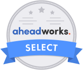 Aheadworks select partner.