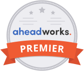 Aheadworks premier partner.
