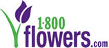1800Flowers logo.