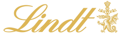 Logo Lindt.