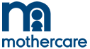 mothercare logo.