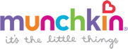 munchkin logo.