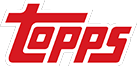 Topps logo.