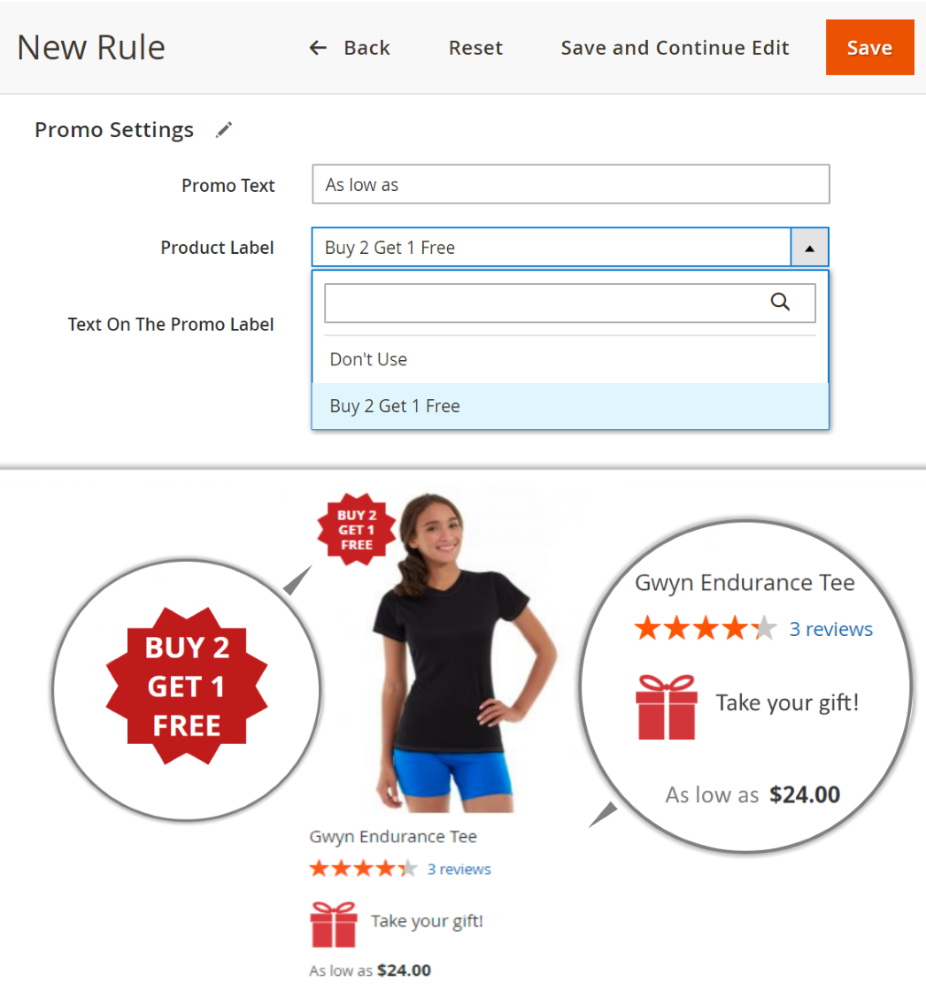 Add Free Product to Cart for Magento 2. Drag and Drop Add Free Product to Cart for Magento 2. Drag and Drop