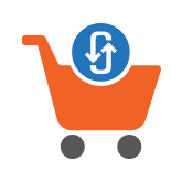 AJAX Cart Pro for Magento 2