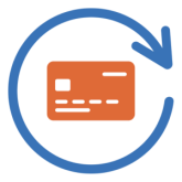 Advanced Subscription Products for Magento 2 logo