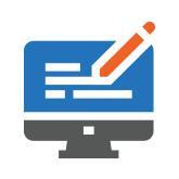 Blog for Magento 2 by Aheadworks