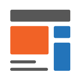 Custom Static Blocks for Magento 2