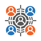 Customer Segmentation for Magento 2