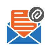 Email Templates & Attachments for Magento 2