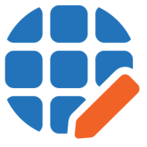 Extended Product Grid with Editor + Mass Actions for Magento 2