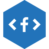 Facebook Pixel for Magento 2