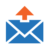 Follow Up Email for Magento 2