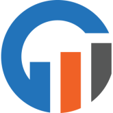 Google Analytics 4 with GTM Support for Magento 2