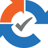 Google Invisible ReCAPTCHA for Magento 2