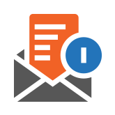 Help Desk Ultimate for Magento 2