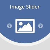 Magento Image Slider