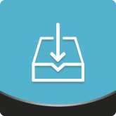 Installation service