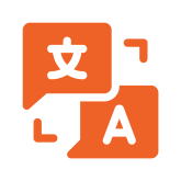 LangShop - Language Translation for Magento 2