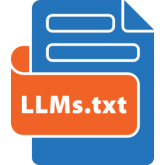 LLMs.txt Generator For Magento 2