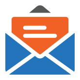 Newsletter Popup & Maker for Magento 2