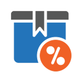 Next Order Discount for Magento 2