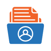 Action Log for Magento 2